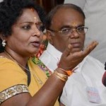 tamilisai_subramanian
