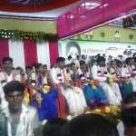 tanjai marriage (3)