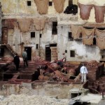 tannery-informal