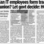 times-of-india