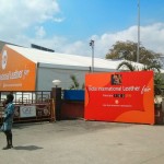 trade-centre-frontage-1