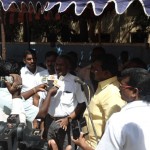vellaru-kavalakudi-demo-1