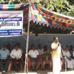 vellaru-kavalakudi-demo-2