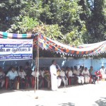 vellaru-kavalakudi-demo-3