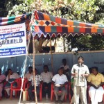 vellaru-kavalakudi-demo-4