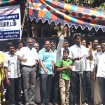 vellaru-kavalakudi-demo-5