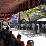 vellaru-kavalakudi-demo-6