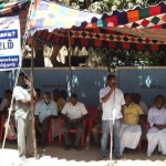 vellaru-kavalakudi-demo-7