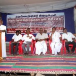 venkatesan
