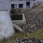 waste-dumped-1