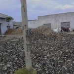 waste-dumped-2