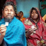பிணங்களை விலை பேசும் தொழில் வளர்ச்சி