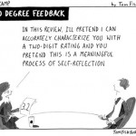 zero-degree-feedback