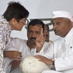ஆம் ஆத்மி கட்சியின் வெற்றி : மாற்றா ? ஏமாற்றா ?