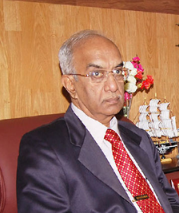 "போஸ்ட்மார்டம்" என்ற நூலை எழுதிய மருத்துவர் கே.ஆர்.சேதுராமன். "போஸ்ட்மார்டம்" என்ற நூலை எழுதிய மருத்துவர் கே.ஆர்.சேதுராமன்.