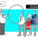 ஐ.டி ஊழியர்களை ஏமாற்றும் அப்ரைசல் மோசடி