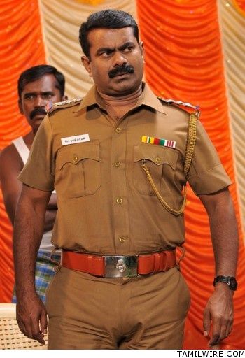 சீமான் வீரம் சீமான் வீரம்