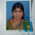 Mahalakshmi