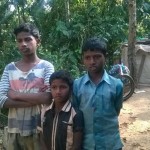 Mahalakshmis-Children-Sathiyaseelan-Praveenkumar-Ranjithkumar