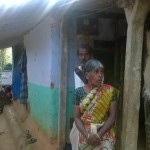 Mahalakshmis-Home
