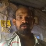 Mahalakshmis-Husband-Sivakumar