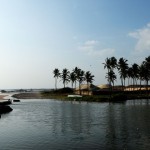 Valliyaru-1
