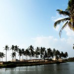 Valliyaru-2