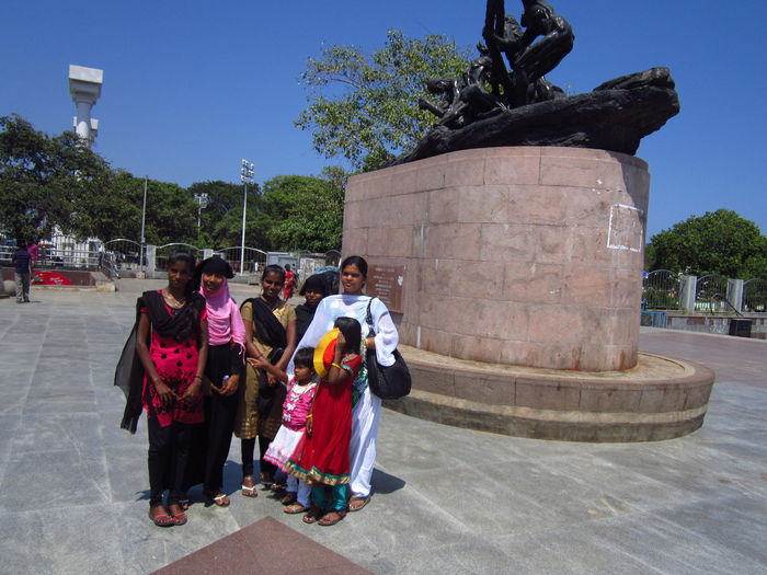 அரபி ஆசிரியர் அரபி ஆசிரியர்