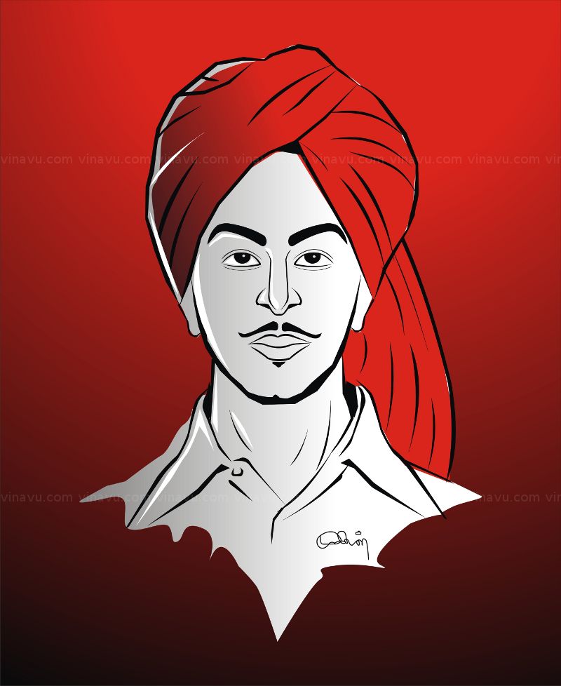 மறுகாலனியாக்க எதிர்ப்பு தினம் மறுகாலனியாக்க எதிர்ப்பு தினம்