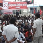 சி.ஆர்.ஐ. பம்ப்ஸ் முதலாளி சௌந்தரராஜனின் அட்டூழியங்கள்