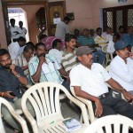 hrpc-legal-aid-camp-3