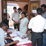 hrpc-legal-aid-camp-4
