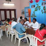 hrpc-legal-aid-camp-5