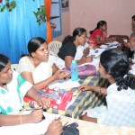 hrpc-legal-aid-camp-6
