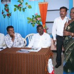 hrpc-legal-aid-camp-7
