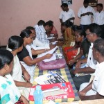 hrpc-legal-aid-camp-8