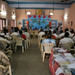 hrpc-legal-aid-camp-9