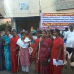 international-working-womens-day-05