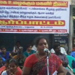 international-working-womens-day-08