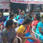 international-working-womens-day-10