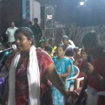 international-working-womens-day-11