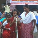international-working-womens-day-12