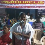 international-working-womens-day-14