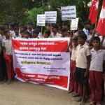 jayankondam-tasmac-siege-01