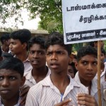 jayankondam-tasmac-siege-02