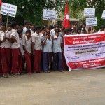 jayankondam-tasmac-siege-03
