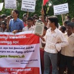 jayankondam-tasmac-siege-04