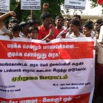 jayankondam-tasmac-siege-05