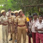 jayankondam-tasmac-siege-06