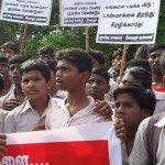 jayankondam-tasmac-siege-07